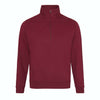 majcoteka:sku:awjh046bu-s:color:awjh046-burgundy-a1.jpg