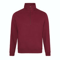 majcoteka:sku:awjh046bu-s:color:awjh046-burgundy-a1.jpg