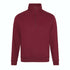 majcoteka:sku:awjh046bu-s:color:awjh046-burgundy-a1.jpg
