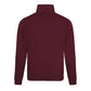 majcoteka:sku:awjh046bu-s:packshot:awjh046-burgundy-b1.jpg