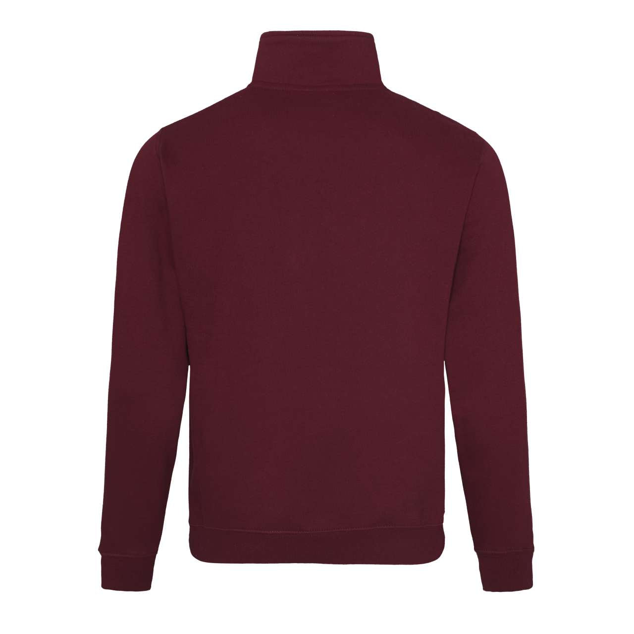 majcoteka:sku:awjh046bu-s:packshot:awjh046-burgundy-b1.jpg