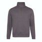 majcoteka:sku:awjh046ch-s:color:awjh046-charcoal-a1.jpg
