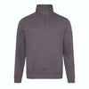 majcoteka:sku:awjh046ch-s:color:awjh046-charcoal-a1.jpg