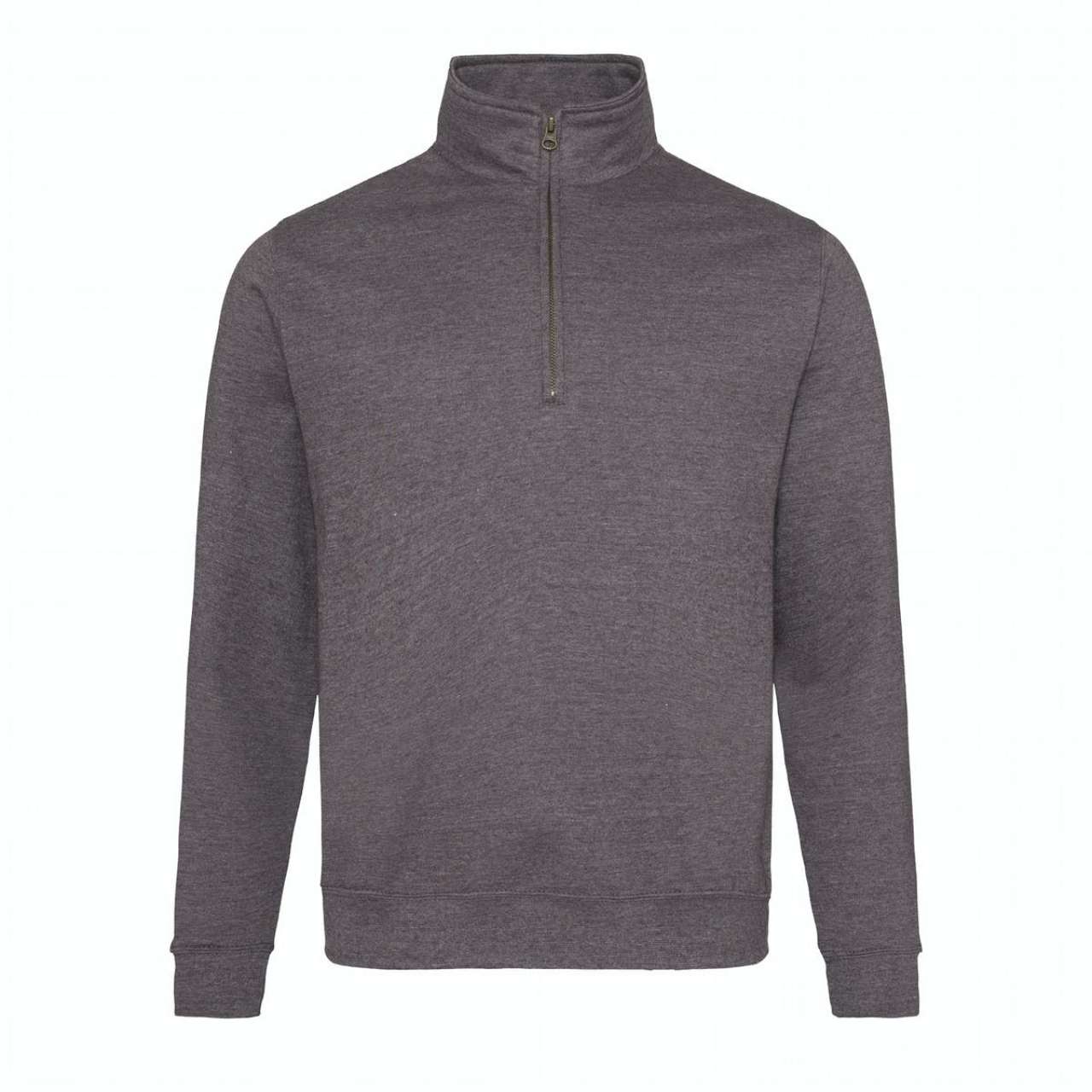 majcoteka:sku:awjh046ch-s:color:awjh046-charcoal-a1.jpg