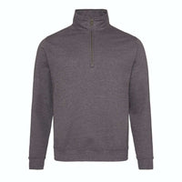 majcoteka:sku:awjh046ch-s:color:awjh046-charcoal-a1.jpg