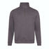 majcoteka:sku:awjh046ch-s:color:awjh046-charcoal-a1.jpg