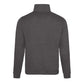 majcoteka:sku:awjh046ch-s:packshot:awjh046-charcoal-b1.jpg