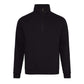 majcoteka:sku:awjh046dbl-s:packshot:awjh046-deep_black-a1.jpg
