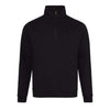 majcoteka:sku:awjh046dbl-s:packshot:awjh046-deep_black-a1.jpg