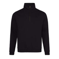 majcoteka:sku:awjh046dbl-s:packshot:awjh046-deep_black-a1.jpg