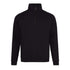 majcoteka:sku:awjh046dbl-s:packshot:awjh046-deep_black-a1.jpg