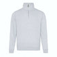 majcoteka:sku:awjh046hgr-s:color:awjh046-heather_grey-a1.jpg