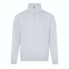 majcoteka:sku:awjh046hgr-s:color:awjh046-heather_grey-a1.jpg