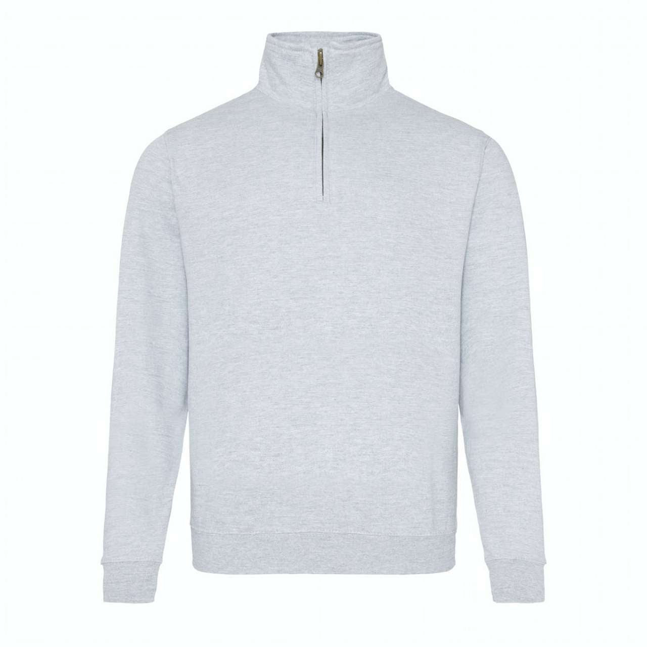 majcoteka:sku:awjh046hgr-s:color:awjh046-heather_grey-a1.jpg