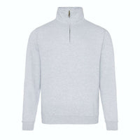 majcoteka:sku:awjh046hgr-s:color:awjh046-heather_grey-a1.jpg