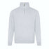 majcoteka:sku:awjh046hgr-s:color:awjh046-heather_grey-a1.jpg