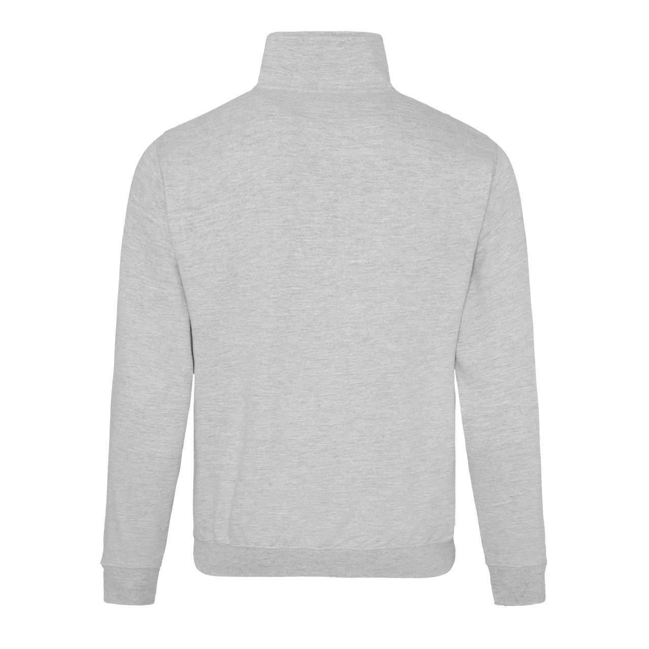 majcoteka:sku:awjh046hgr-s:packshot:awjh046-heather_grey-b1.jpg