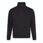 majcoteka:sku:awjh046dbl-s:color:awjh046-jet_black-a1.jpg