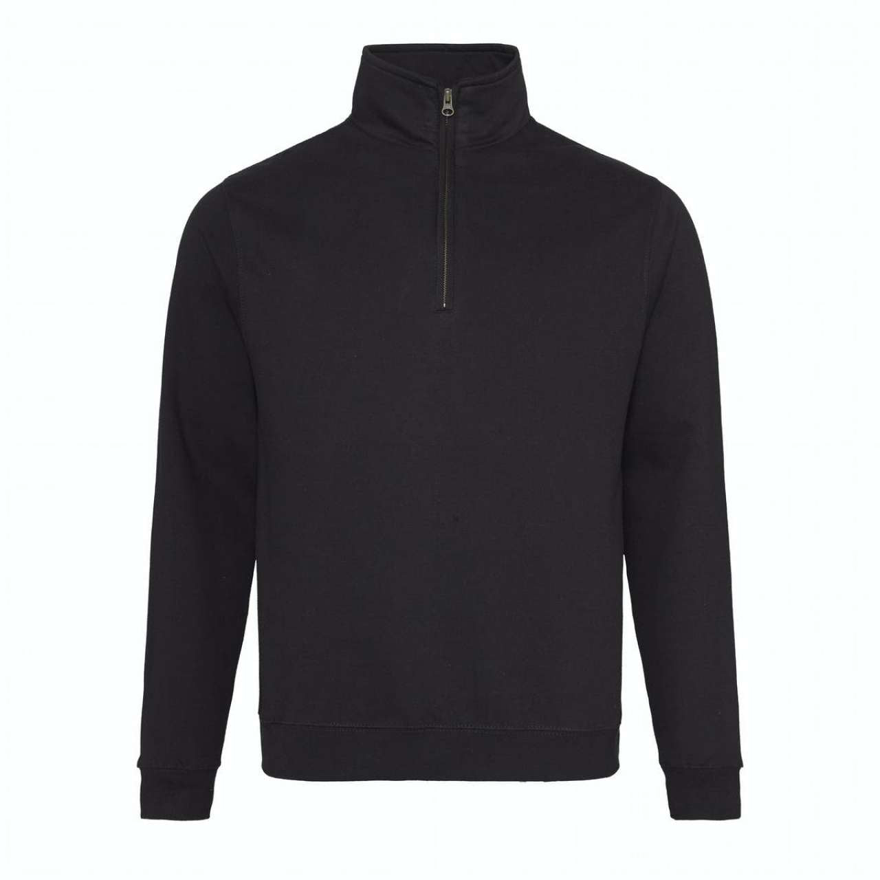 majcoteka:sku:awjh046dbl-s:color:awjh046-jet_black-a1.jpg