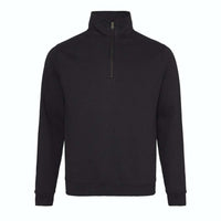 majcoteka:sku:awjh046dbl-s:color:awjh046-jet_black-a1.jpg
