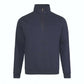 majcoteka:sku:awjh046nfrnv-s:color:awjh046-new_french_navy-a1.jpg