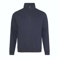 majcoteka:sku:awjh046nfrnv-s:color:awjh046-new_french_navy-a1.jpg