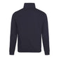 majcoteka:sku:awjh046nfrnv-s:packshot:awjh046-new_french_navy-b1.jpg