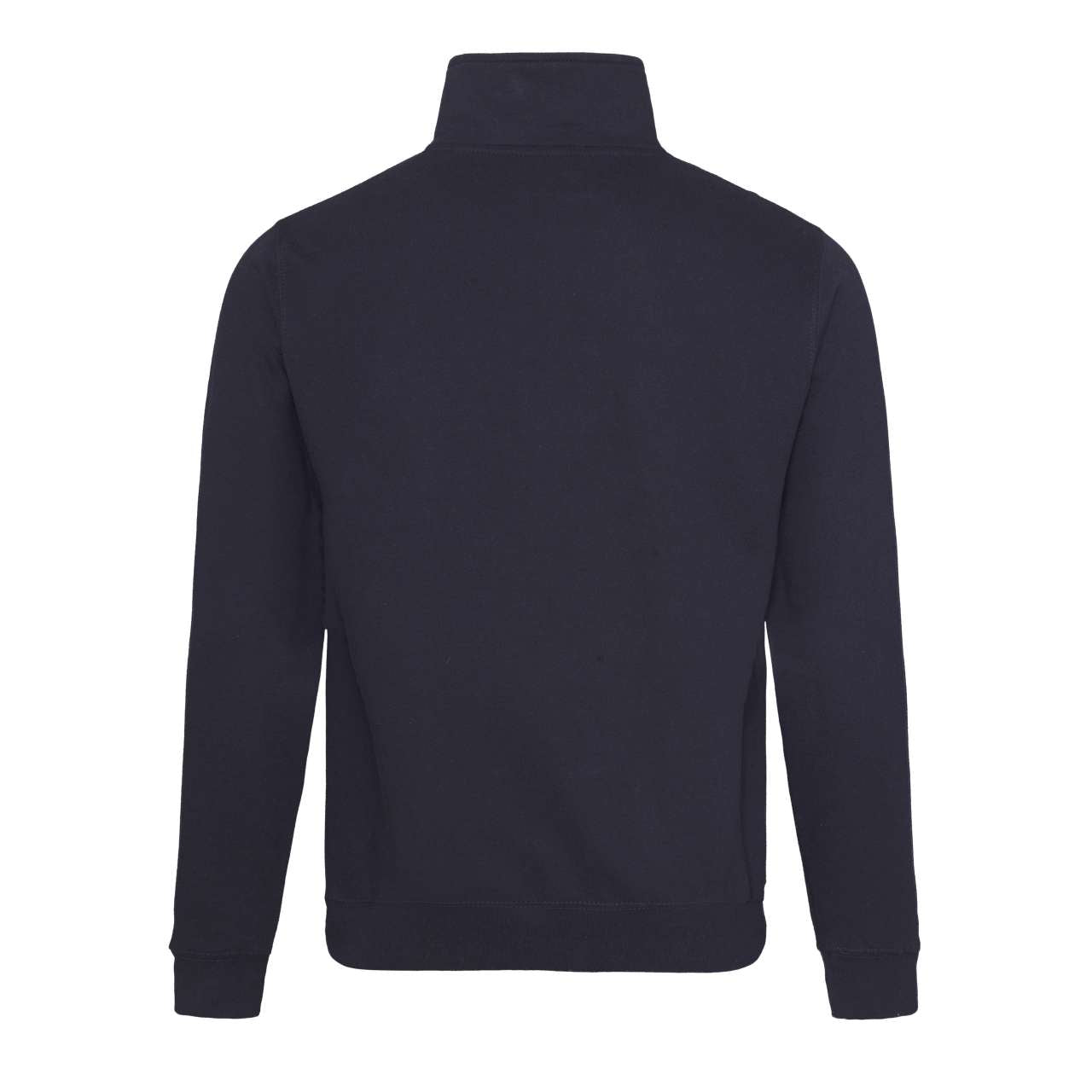 majcoteka:sku:awjh046nfrnv-s:packshot:awjh046-new_french_navy-b1.jpg