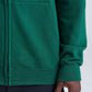 majcoteka:style:AWJH050:alt:awjh050-10.jpg