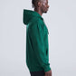majcoteka:style:AWJH050:alt:awjh050-11.jpg