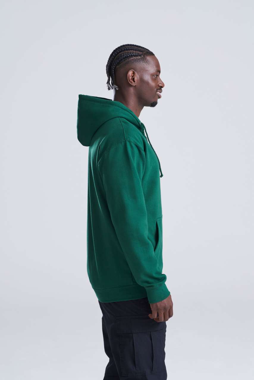 majcoteka:style:AWJH050:alt:awjh050-11.jpg