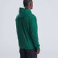 majcoteka:style:AWJH050:alt:awjh050-13.jpg