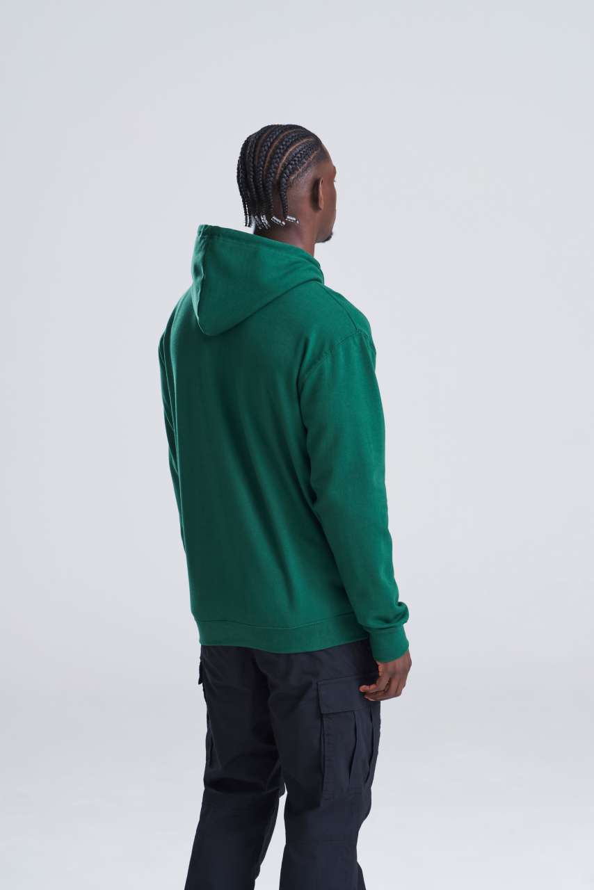 majcoteka:style:AWJH050:alt:awjh050-13.jpg