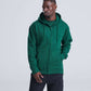 majcoteka:style:AWJH050:alt:awjh050-14.jpg