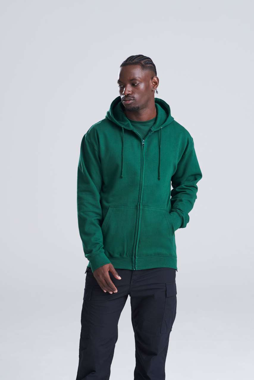 majcoteka:style:AWJH050:alt:awjh050-14.jpg