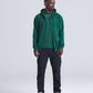 majcoteka:style:AWJH050:alt:awjh050-15.jpg
