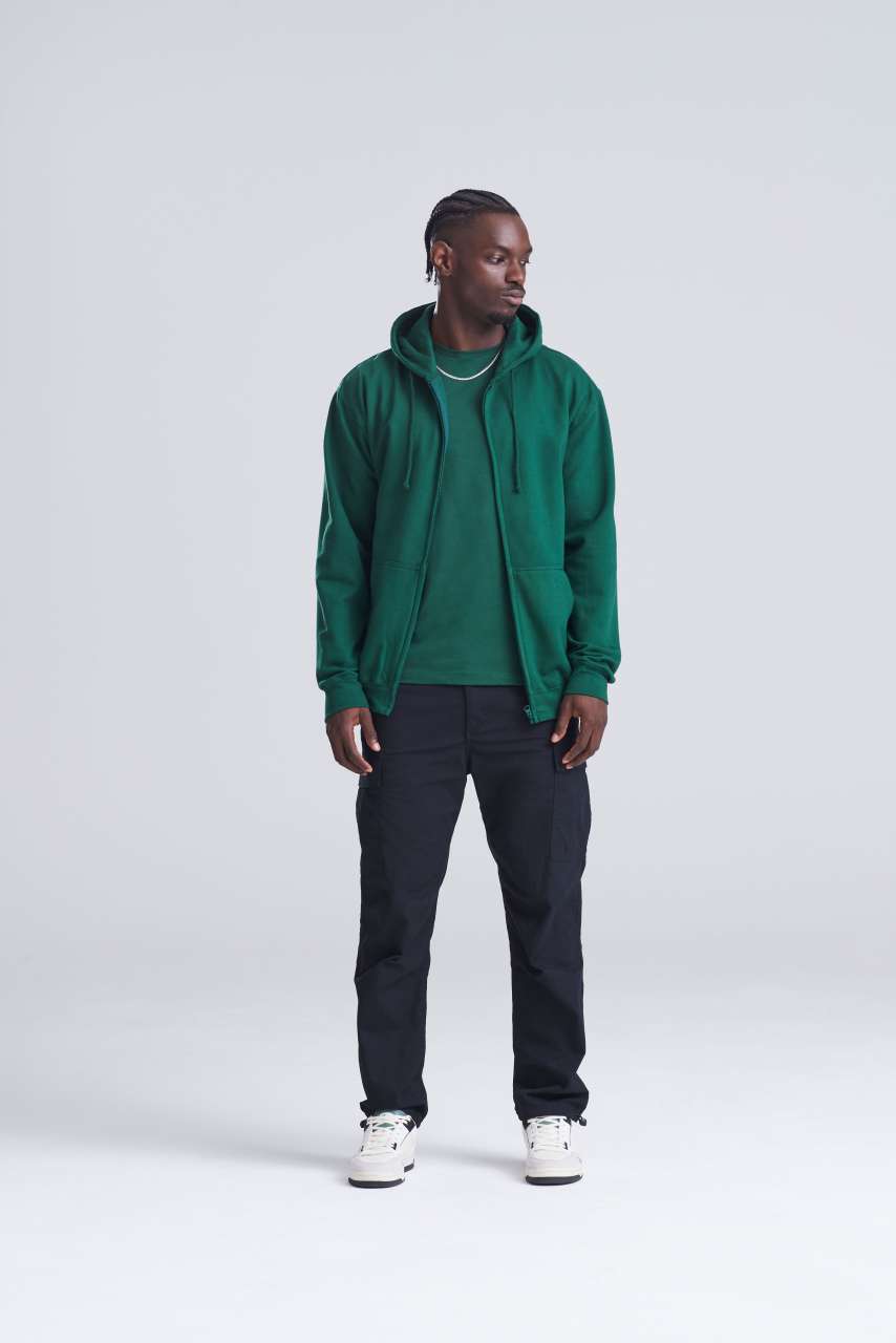 majcoteka:style:AWJH050:alt:awjh050-15.jpg