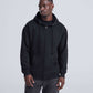 majcoteka:style:AWJH050:alt:awjh050-16.jpg