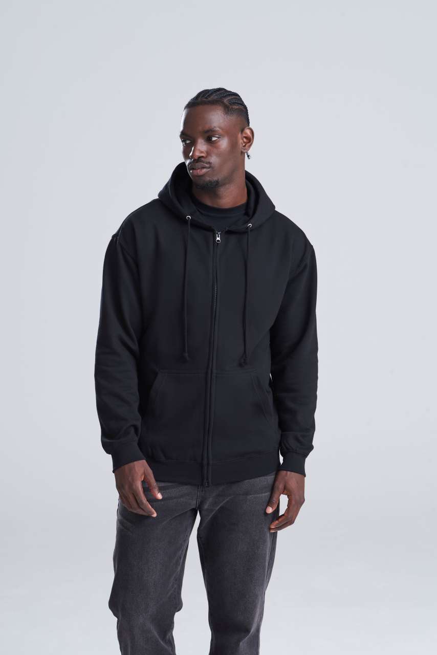 majcoteka:style:AWJH050:alt:awjh050-16.jpg