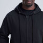 majcoteka:style:AWJH050:alt:awjh050-17.jpg