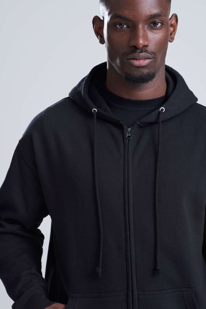 majcoteka:style:AWJH050:alt:awjh050-17.jpg