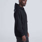 majcoteka:style:AWJH050:alt:awjh050-19.jpg
