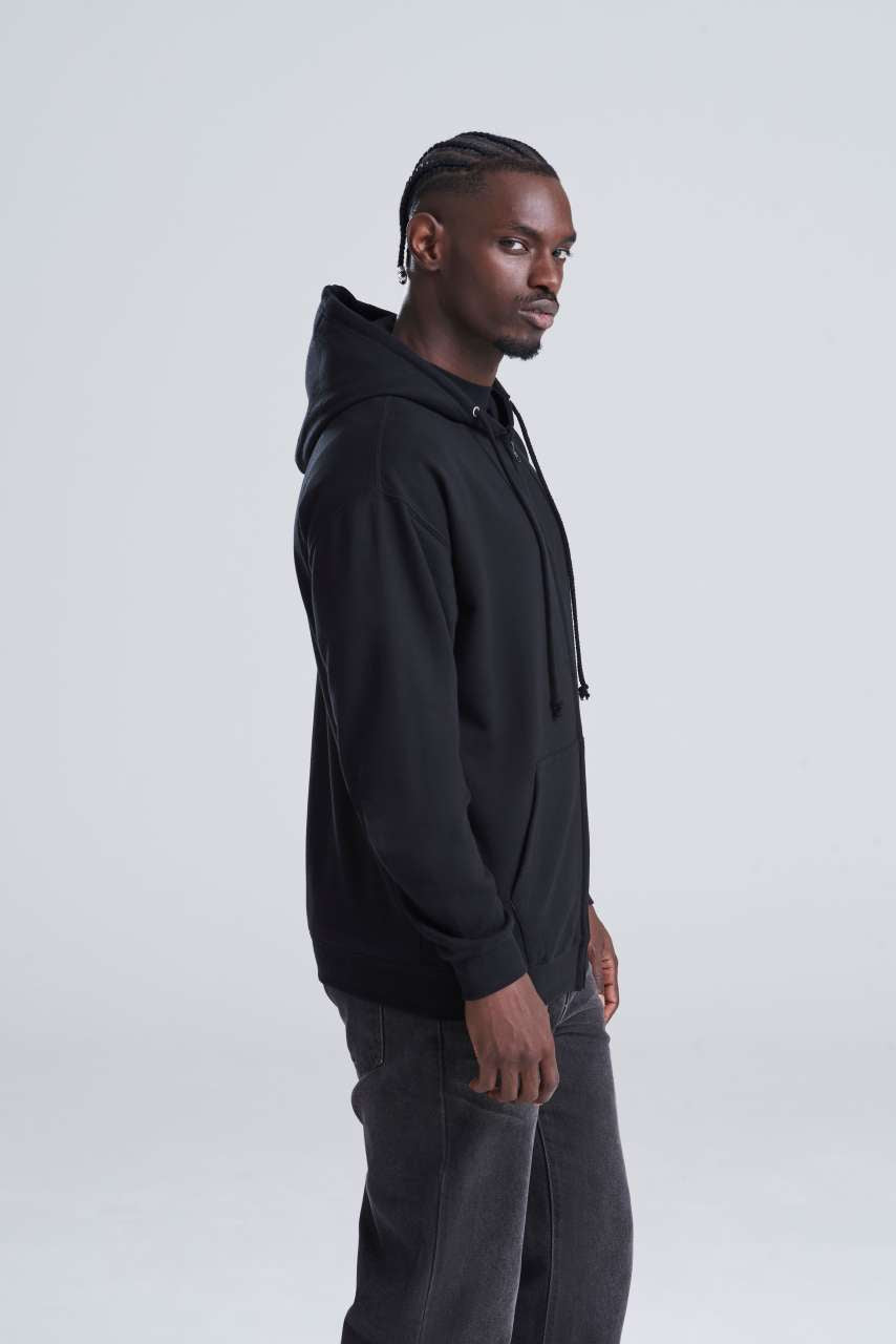 majcoteka:style:AWJH050:alt:awjh050-19.jpg