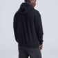 majcoteka:style:AWJH050:alt:awjh050-20.jpg