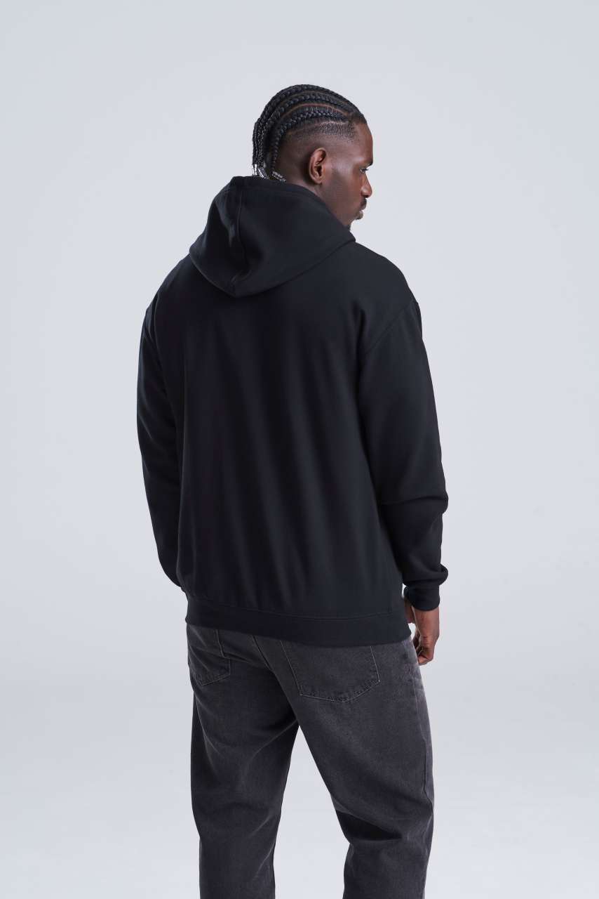 majcoteka:style:AWJH050:alt:awjh050-20.jpg