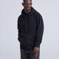 majcoteka:style:AWJH050:alt:awjh050-21.jpg