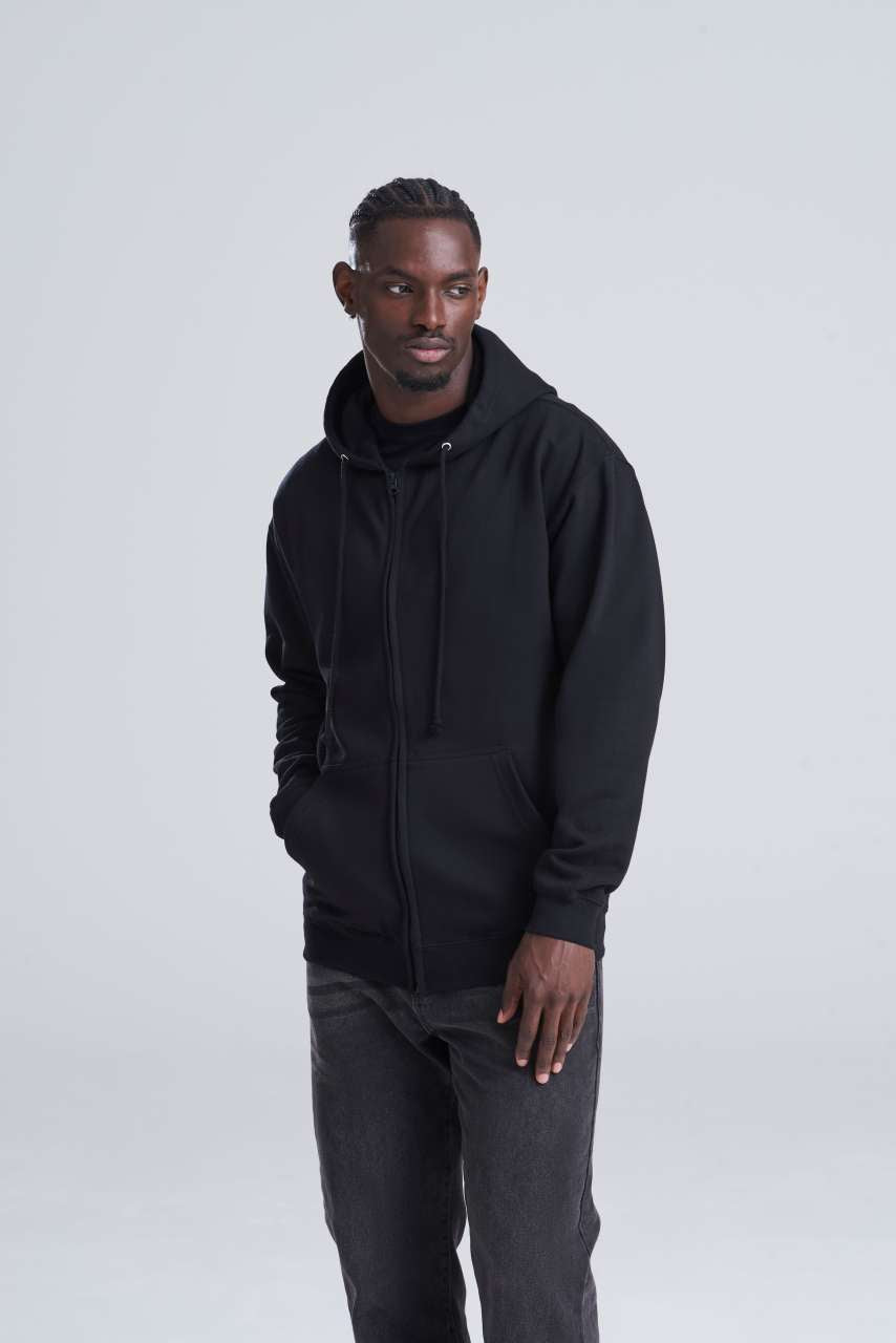 majcoteka:style:AWJH050:alt:awjh050-21.jpg