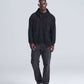 majcoteka:style:AWJH050:alt:awjh050-22.jpg
