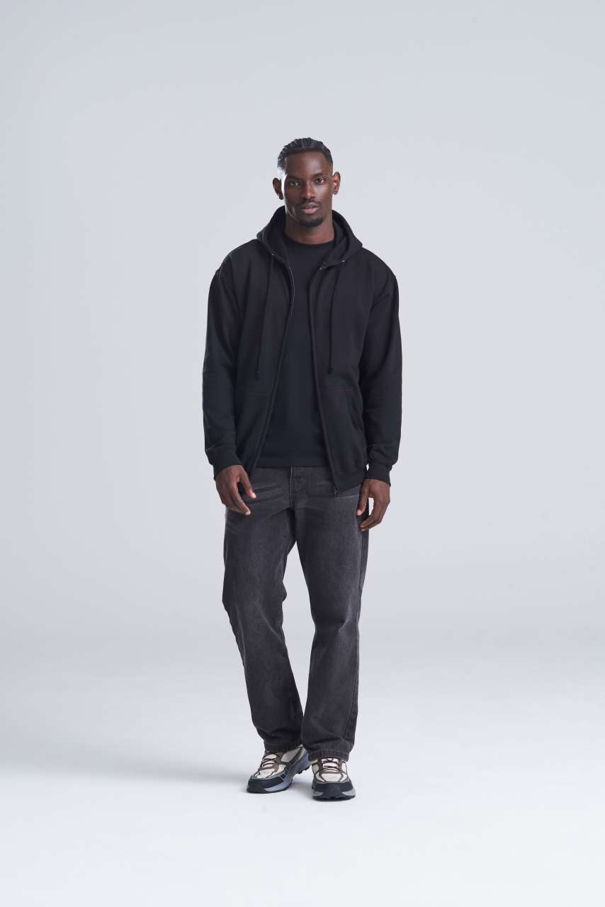 majcoteka:style:AWJH050:alt:awjh050-22.jpg