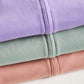 majcoteka:style:AWJH050:alt:awjh050-6.jpg